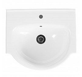 Умывальник Cersanit Nati 55 см