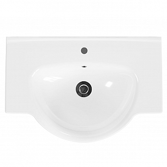 Умывальник Cersanit Nati 60 см