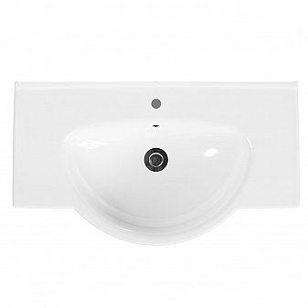 Умывальник Cersanit Nati 80 см