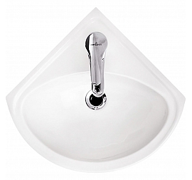 Умывальник Cersanit Sigma 32 см