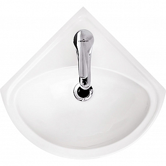 Умывальник Cersanit Sigma 32 см