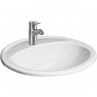 Умывальник Roca Adora 327204000 52 см