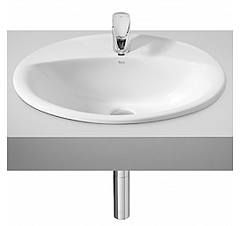 Умывальник Roca Aloa 327865000 56 см