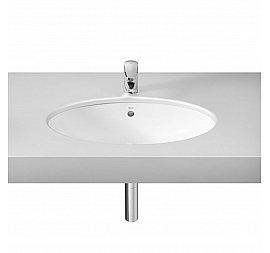 Умывальник Roca Berna 327871001 56 см