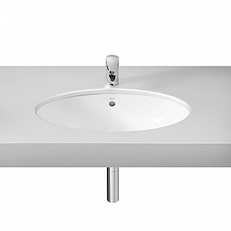 Умывальник Roca Berna 327871001 56 см