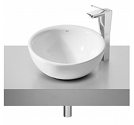 Умывальник Roca Bol 327876000 42 см