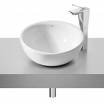 Умывальник Roca Bol 327876000 42 см