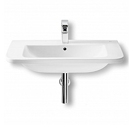 Умывальник Roca Cala 327424000 75 см