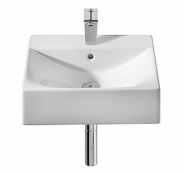 Умывальник Roca Diverta 327111000 47 см