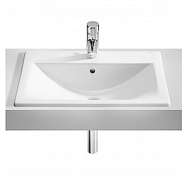 Умывальник Roca Diverta 32711600Y 55 см