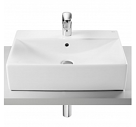 Умывальник Roca Diverta 32711G000 60 см