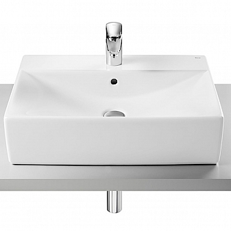 Умывальник Roca Diverta 32711G000 60 см