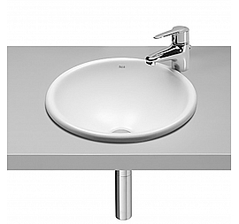 Умывальник Roca Foro 327872000 40 см