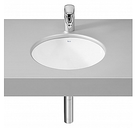 Умывальник Roca Foro 327884000 41 см