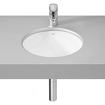 Умывальник Roca Foro 327884000 41 см