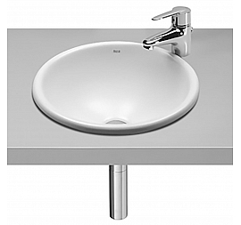 Умывальник Roca Foro 327880000 36 см