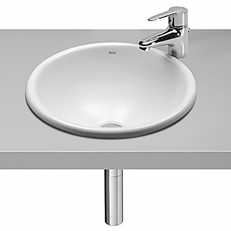 Умывальник Roca Foro 327880000 36 см