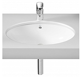 Умывальник Roca Grand Berna 327899000 62 см