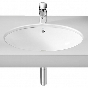 Умывальник Roca Grand Berna 327899000 62 см