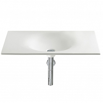 Умывальник Roca Kalahari 327874000 65 см