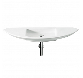 Умывальник Roca Mohave 327879000 110 см