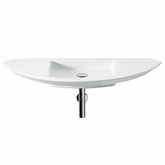 Умывальник Roca Mohave 327879000 110 см