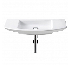 Умывальник Roca Mohave 327889000 75 см