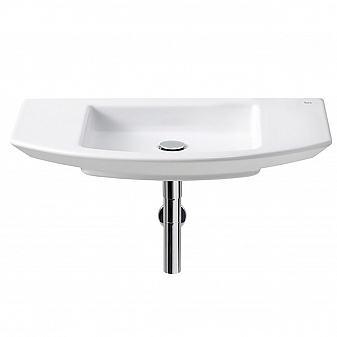 Умывальник Roca Mohave 327889000 75 см