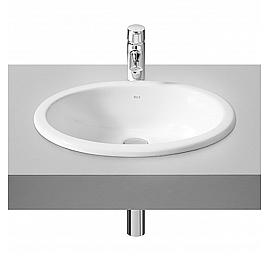 Умывальник Roca Neo Selene 322307000 51 см