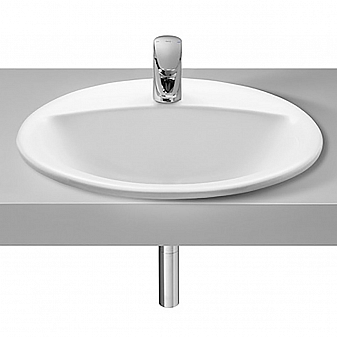 Умывальник Roca Rodeo 327866000 52 см