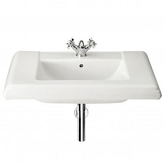 Умывальник Roca America 327491000 63 см