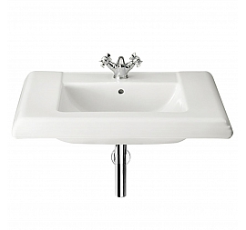 Умывальник Roca America 327490000 75 см