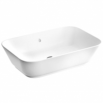 Умывальник Vitra Geo 7425B003-0012 60 см
