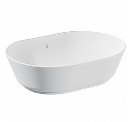Умывальник Vitra Geo 7427B003-0012 55 см