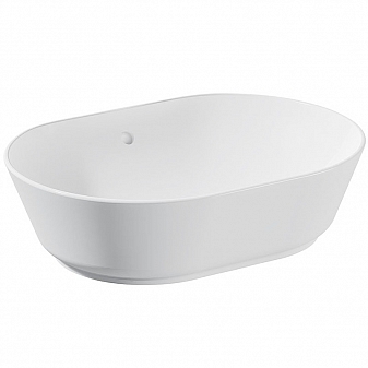 Умывальник Vitra Geo 7427B003-0012 55 см