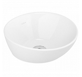 Умывальник Vitra Geo 7421B003-0016 38 см