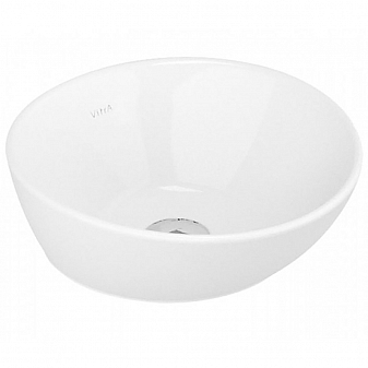 Умывальник Vitra Geo 7421B003-0016 38 см