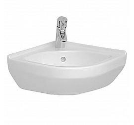 Умывальник Vitra S50 5306B003-0999 40 см