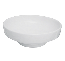 Умывальник Vitra Water Jewels 4334B003-1361 40 см