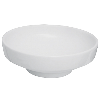 Умывальник Vitra Water Jewels 4334B003-1361 40 см