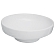 Умывальник Vitra Water Jewels 4334B003-1361 40 см