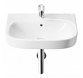 Умывальник Roca Debba 32799600Y 50 см