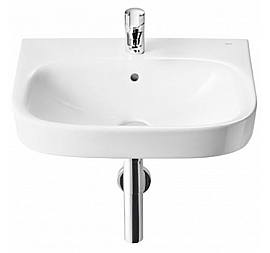 Умывальник Roca Debba 32799400Y 60 см