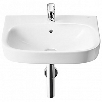 Умывальник Roca Debba 32799400Y 60 см