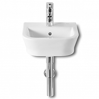 Умывальник Roca The Gap 327479000 35 см