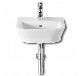 Умывальник Roca The Gap 327478000 40 см