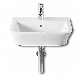 Умывальник Roca The Gap 327476000 50 см