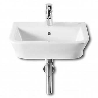 Умывальник Roca The Gap 327476000 50 см