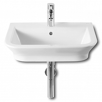 Умывальник Roca The Gap 327475000 55 см