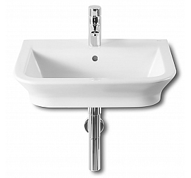 Умывальник Roca The Gap 327474000 60 см